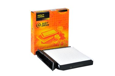 JD JDACX053 Фильтр салона - 2