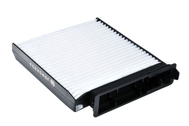JD JDACX053 Фильтр салона - 3