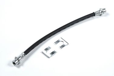 JD JBH0168 Шланг тормозной задний - 2