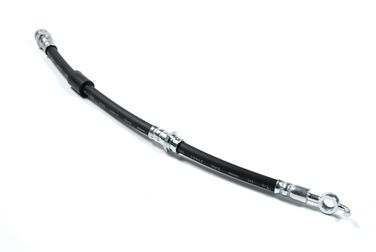 JD JBH0134 Шланг тормозной передний - 3
