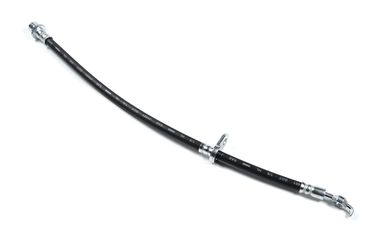 JD JBH0178 Шланг тормозной передний - 3