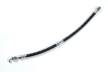 JD JBH0137 Шланг тормозной передний - 3