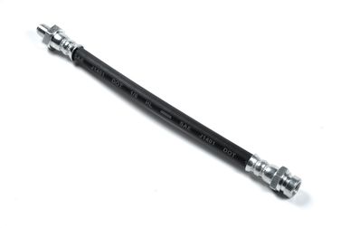 JD JBH0145 Шланг тормозной передний - 2