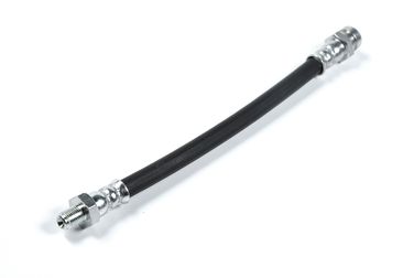 JD JBH0145 Шланг тормозной передний - 3