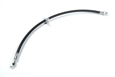JD JBH0095 Шланг тормозной передний правый - 2