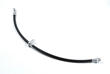 JD JBH0095 Шланг тормозной передний правый - 3