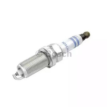 Bosch 0 242 236 664 Свеча зажигания стандарт - 1