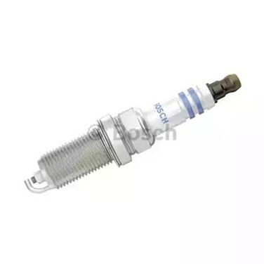 Bosch 0 242 236 664 Свеча зажигания стандарт - 2