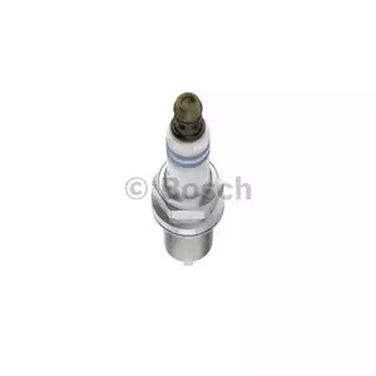 Bosch 0 242 236 664 Свеча зажигания стандарт - 3