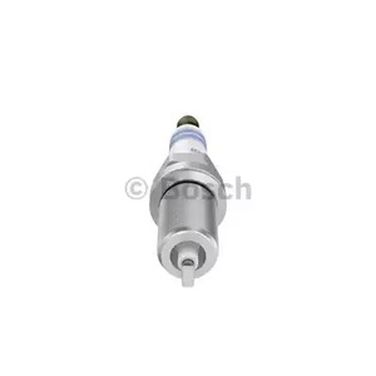 Bosch 0 242 236 664 Свеча зажигания стандарт - 5