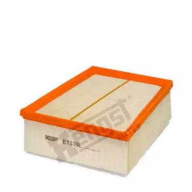 Hengst E1339L Фильтр воздушный - 1