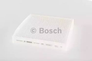 Bosch 1 987 435 069 Фильтр салона - 1