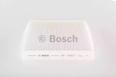 Bosch 1 987 435 069 Фильтр салона - 2