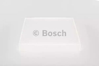 Bosch 1 987 435 069 Фильтр салона - 3
