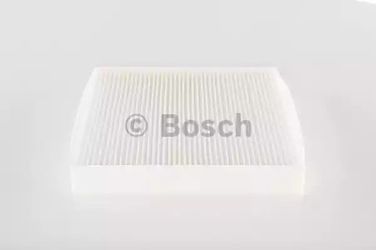 Bosch 1 987 435 069 Фильтр салона - 4
