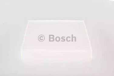 Bosch 1 987 435 069 Фильтр салона - 5