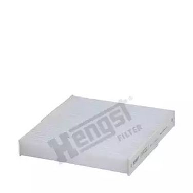 Hengst E4933LI Фильтр салона - 1