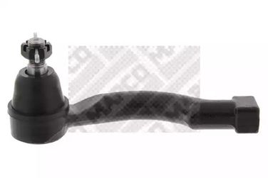 Mapco 52548 Наконечник рулевой | перед | - 1