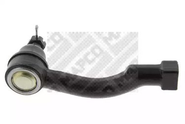Mapco 52548 Наконечник рулевой | перед | - 2