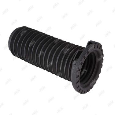 JIKIU CS28027R Пыльник амортизатора - 1