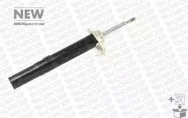 Monroe 742029SP Стойка амортизационная - OESpectrum | перед лев | - 1