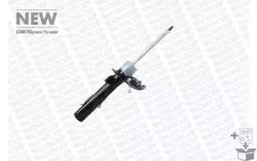 Monroe 742080SP Стойка амортизационная - OESpectrum | перед прав | - 1