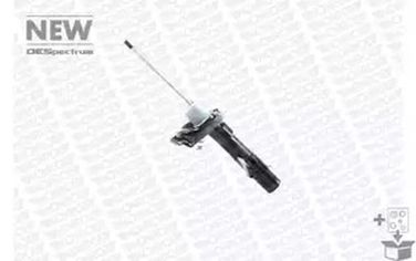 Monroe 742080SP Стойка амортизационная - OESpectrum | перед прав | - 2