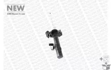 Monroe 742080SP Стойка амортизационная - OESpectrum | перед прав | - 3