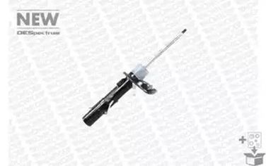 Monroe 742081SP Стойка амортизационная - OESpectrum | перед лев | - 1