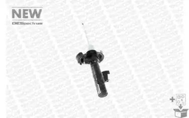 Monroe 742081SP Стойка амортизационная - OESpectrum | перед лев | - 3