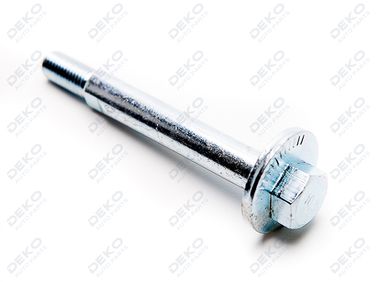 Deko DMB911314 Болт с эксцентриком - 1