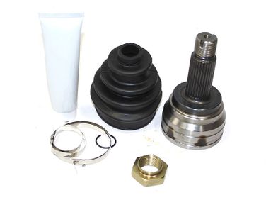 SAT BM-70 Шрус наружний BWM X5 E70 06-13/x6 E71 07- - 1