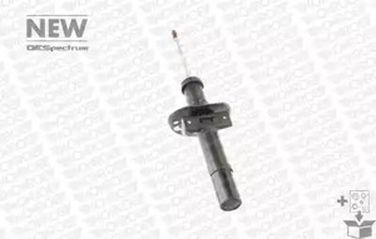 Monroe 742052SP Стойка амортизационная - OESpectrum | перед прав/лев | - 3