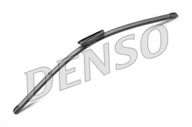 Denso DF-029 Комплект бескаркасных щеток стеклоочистителя 580мм/530мм  - 2