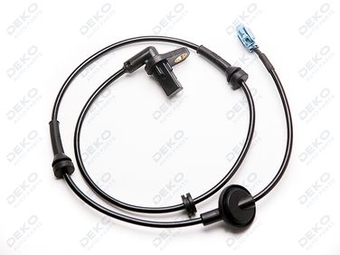 Deko D47911-EQ010 Датчик ABS NIS X-Trail (t30) ( fr/lh ) - 1