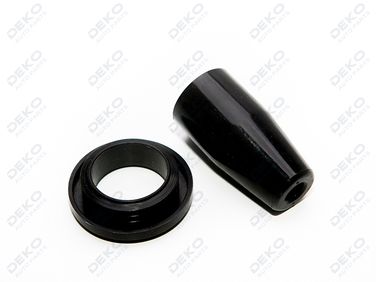 Deko D-OPEL-8021 Наконечник на катушку - 1