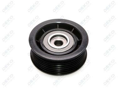 Deko DMD368210 Ролик - 1