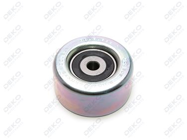Deko D16603-31040 Ролик - 1