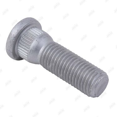 JIKIU PW21001 Шпилька колесная TOY m12*1,5 mm - 1