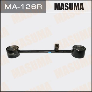 Masuma MA-126R Рычаг верхний Masuma ma-126r | зад прав | - 1