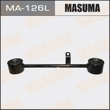 Masuma MA-126L Рычаг верхний левый Masuma ma-126l | зад | - 1