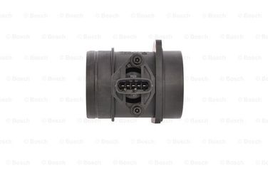Bosch 0 280 218 382 Датчик расхода воздуха  - 1