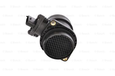 Bosch 0 280 218 382 Датчик расхода воздуха  - 2