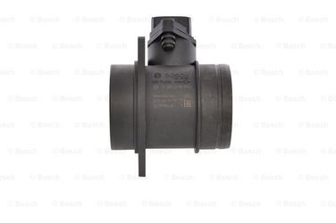 Bosch 0 280 218 382 Датчик расхода воздуха  - 3