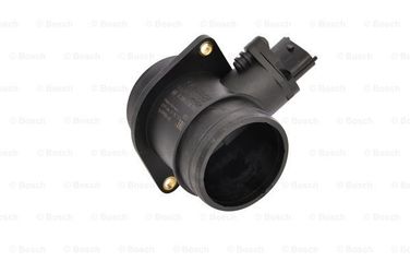 Bosch 0 280 218 382 Датчик расхода воздуха  - 4