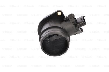 Bosch 0 280 218 382 Датчик расхода воздуха  - 5