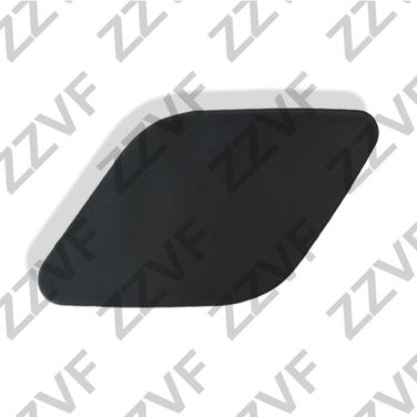 ZZVF GRA722556 Gra722556 - 1