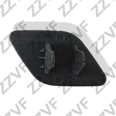 ZZVF GRA722556 Gra722556 - 2