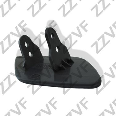 ZZVF GRA722556 Gra722556 - 3