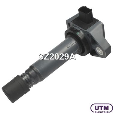 UTM CZ2029A Катушка зажигания - 1